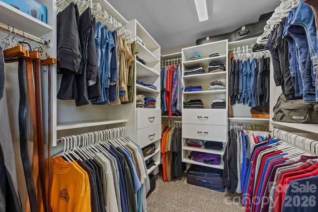 19 Dunsmore Avenue, Black Mountain, NC 28711