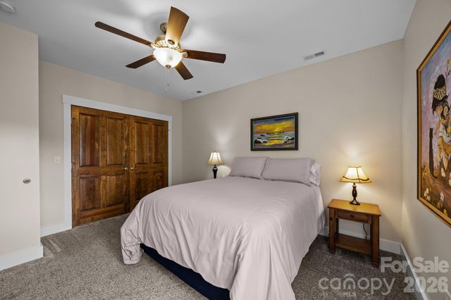 19 Dunsmore Avenue, Black Mountain, NC 28711