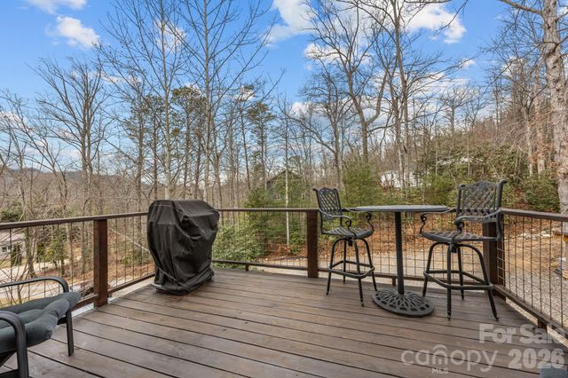 19 Dunsmore Avenue, Black Mountain, NC 28711