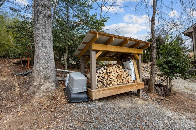 19 Dunsmore Avenue, Black Mountain, NC 28711