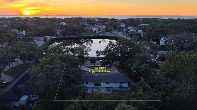 2604 S WEST SHORE BOULEVARD, Tampa, FL 33629