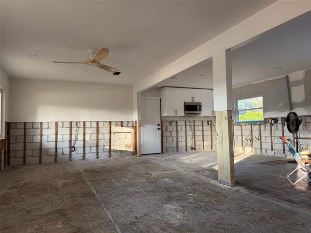 2604 S WEST SHORE BOULEVARD, Tampa, FL 33629