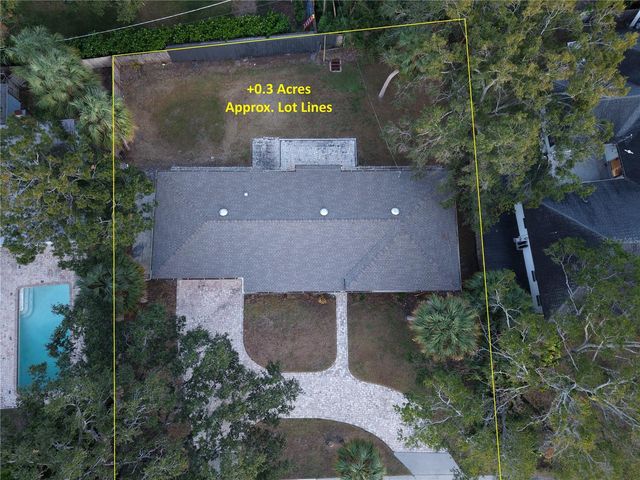 2604 S WEST SHORE BOULEVARD, Tampa, FL 33629