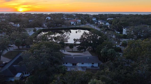 2604 S WEST SHORE BOULEVARD, Tampa, FL 33629