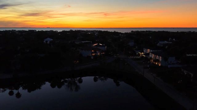 2604 S WEST SHORE BOULEVARD, Tampa, FL 33629