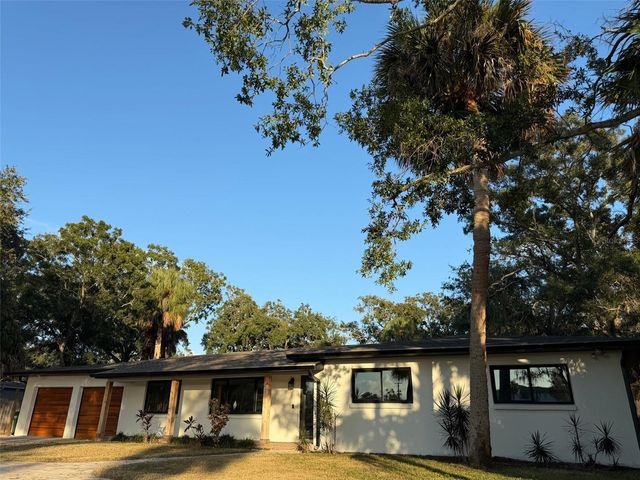 2604 S WEST SHORE BOULEVARD, Tampa, FL 33629