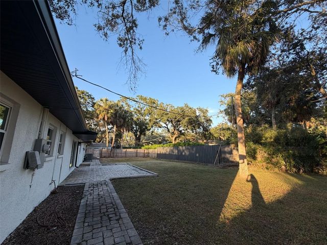 2604 S WEST SHORE BOULEVARD, Tampa, FL 33629