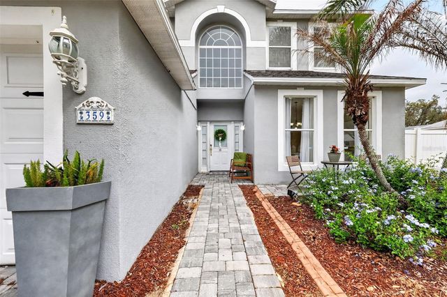 359 PEBBLE COURT, Minneola, FL 34715