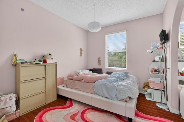 359 PEBBLE COURT, Minneola, FL 34715