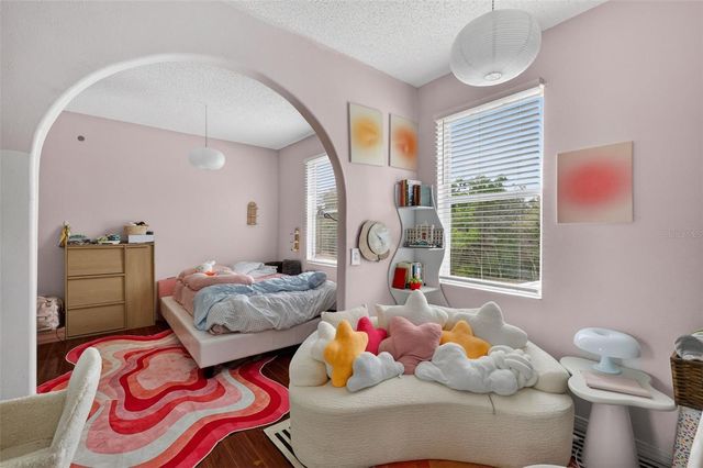 359 PEBBLE COURT, Minneola, FL 34715