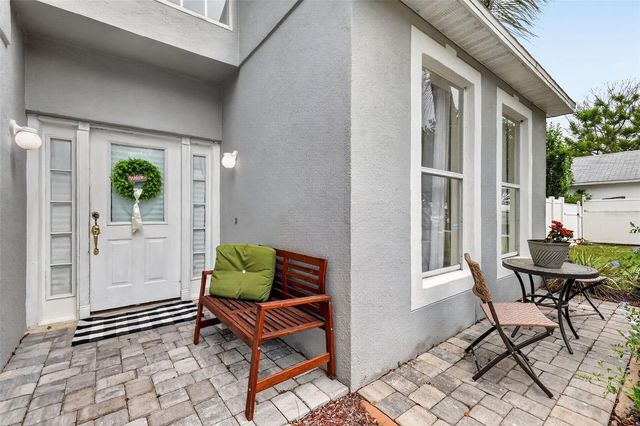 359 PEBBLE COURT, Minneola, FL 34715