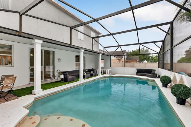 359 PEBBLE COURT, Minneola, FL 34715