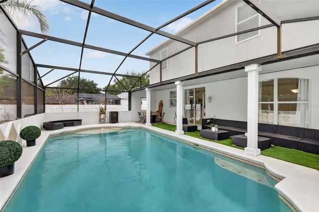 359 PEBBLE COURT, Minneola, FL 34715