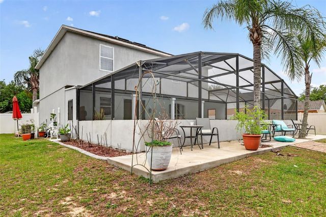 359 PEBBLE COURT, Minneola, FL 34715