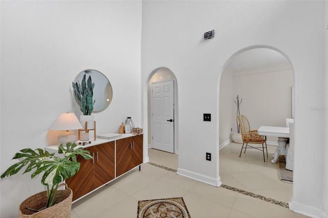 359 PEBBLE COURT, Minneola, FL 34715