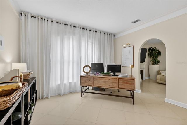 359 PEBBLE COURT, Minneola, FL 34715