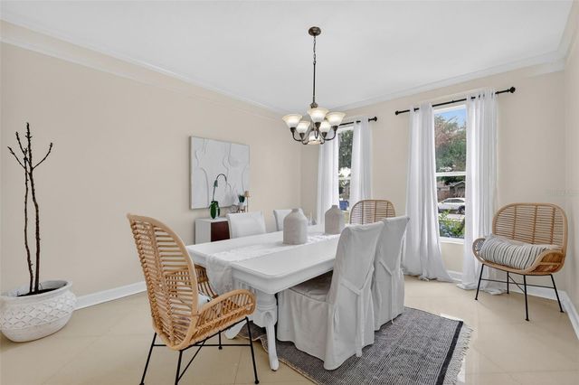 359 PEBBLE COURT, Minneola, FL 34715