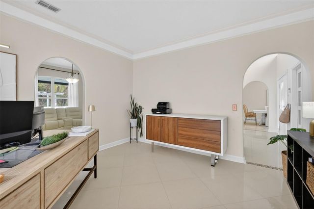 359 PEBBLE COURT, Minneola, FL 34715