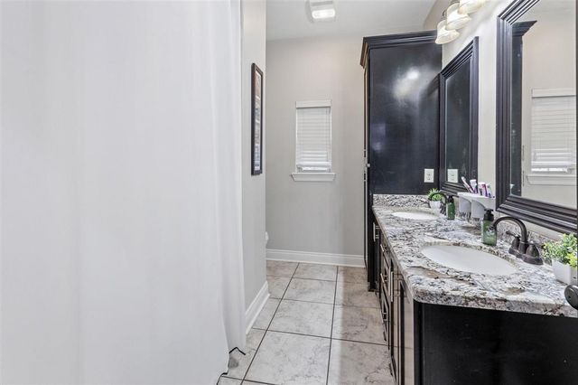 1628 Deerfield Drive, Moss Bluff, LA 70611