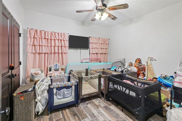 1628 Deerfield Drive, Moss Bluff, LA 70611