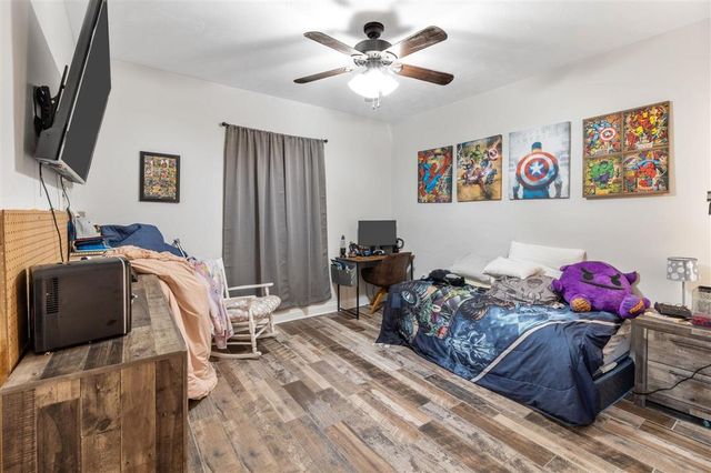 1628 Deerfield Drive, Moss Bluff, LA 70611