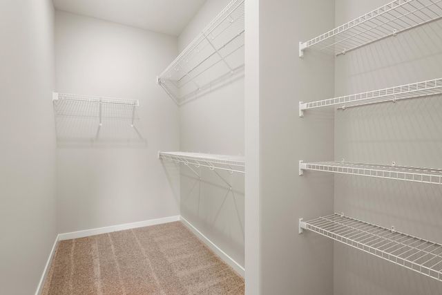 7695 Birch Street, Clear Lake, MN 55319