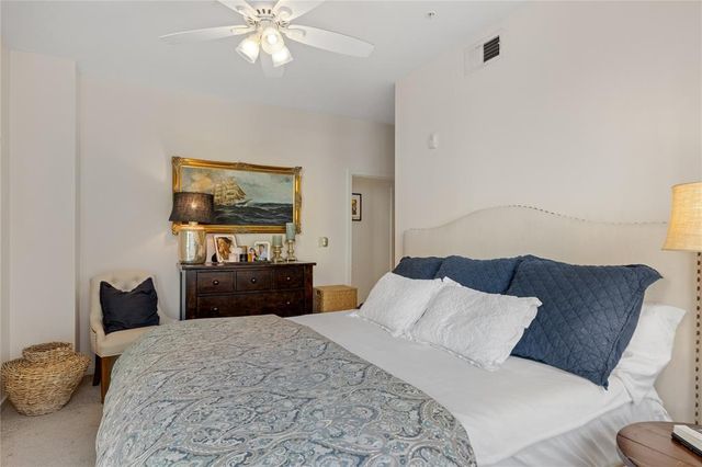 1600 Barton Springs RD 5301, Austin, TX 78704