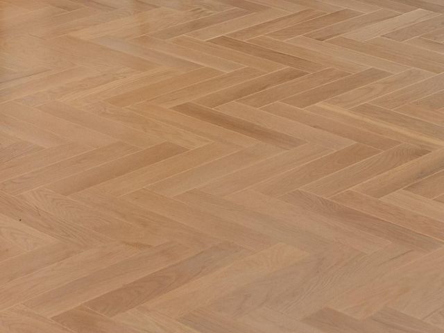 1600 Barton Springs RD 5301, Austin, TX 78704