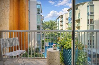 1600 Barton Springs RD 5301, Austin, TX 78704