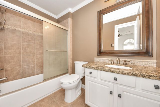 710 Jackson Hill Street, Houston, TX 77007