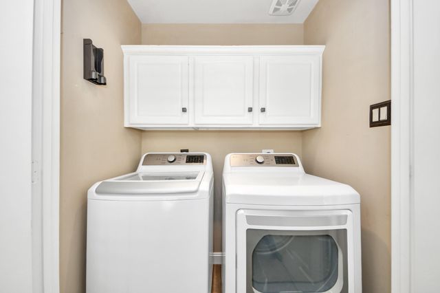710 Jackson Hill Street, Houston, TX 77007