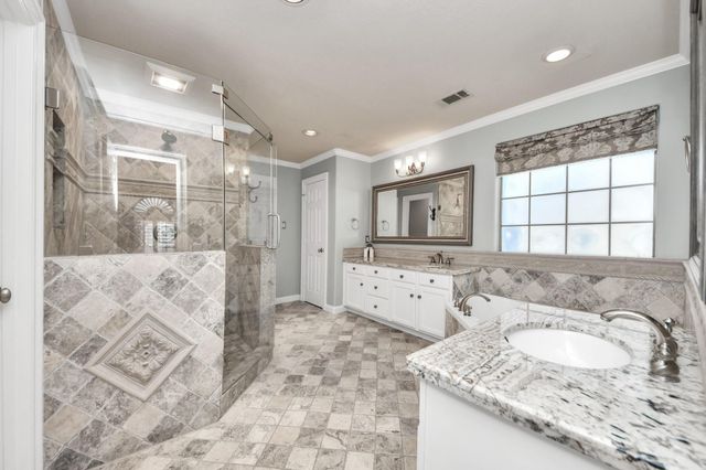 710 Jackson Hill Street, Houston, TX 77007