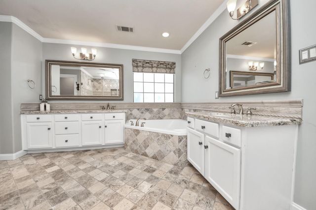 710 Jackson Hill Street, Houston, TX 77007