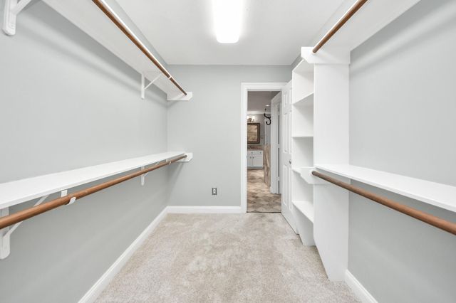 710 Jackson Hill Street, Houston, TX 77007