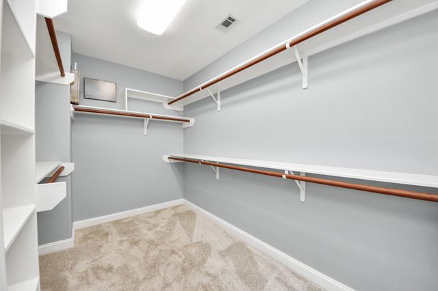 710 Jackson Hill Street, Houston, TX 77007