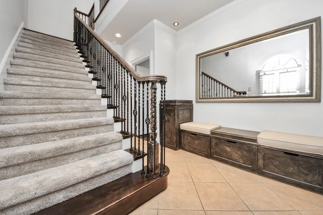 710 Jackson Hill Street, Houston, TX 77007