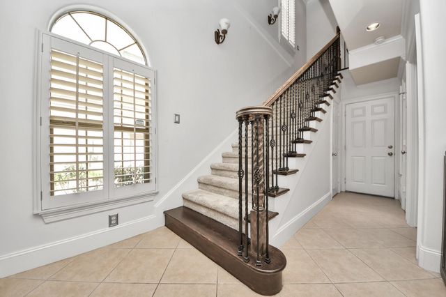 710 Jackson Hill Street, Houston, TX 77007