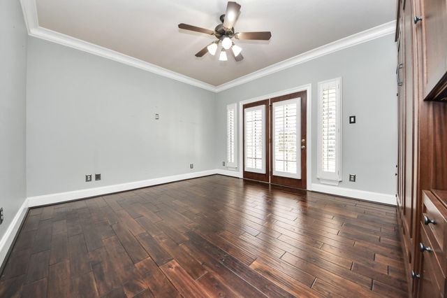 710 Jackson Hill Street, Houston, TX 77007