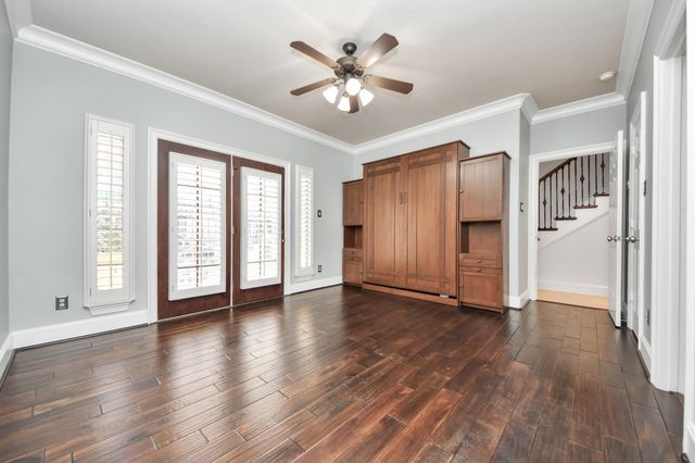 710 Jackson Hill Street, Houston, TX 77007