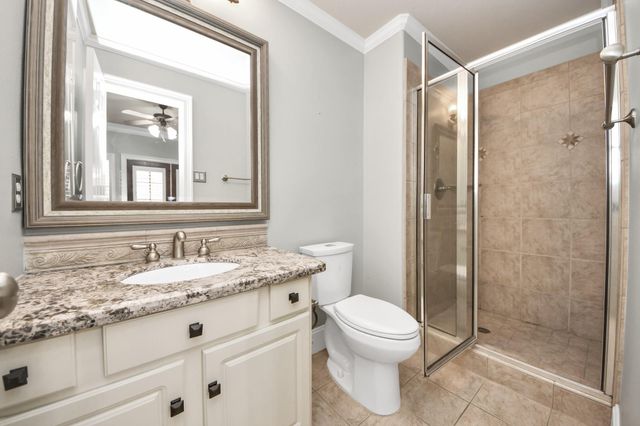 710 Jackson Hill Street, Houston, TX 77007