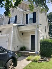 1211 Gunn Hall DR, Virginia Beach, VA 23451