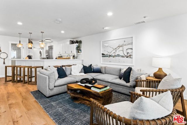 20616 Pacific Coast Highway, Malibu, CA 90265