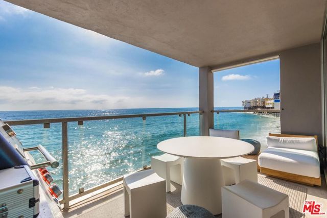 20616 Pacific Coast Highway, Malibu, CA 90265