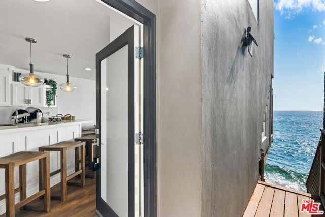 20616 Pacific Coast Highway, Malibu, CA 90265