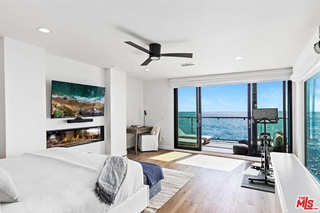 20616 Pacific Coast Highway, Malibu, CA 90265