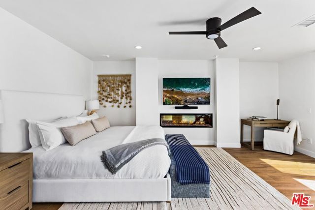 20616 Pacific Coast Highway, Malibu, CA 90265