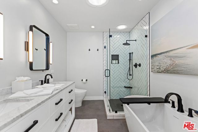 20616 Pacific Coast Highway, Malibu, CA 90265