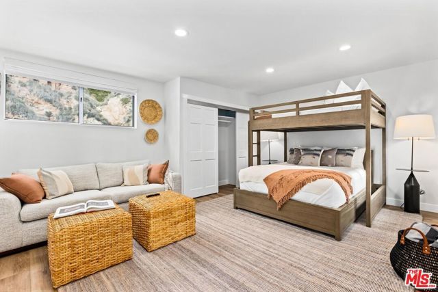 20616 Pacific Coast Highway, Malibu, CA 90265