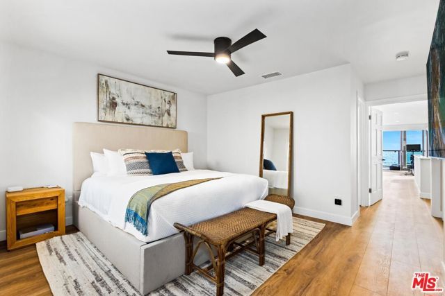 20616 Pacific Coast Highway, Malibu, CA 90265