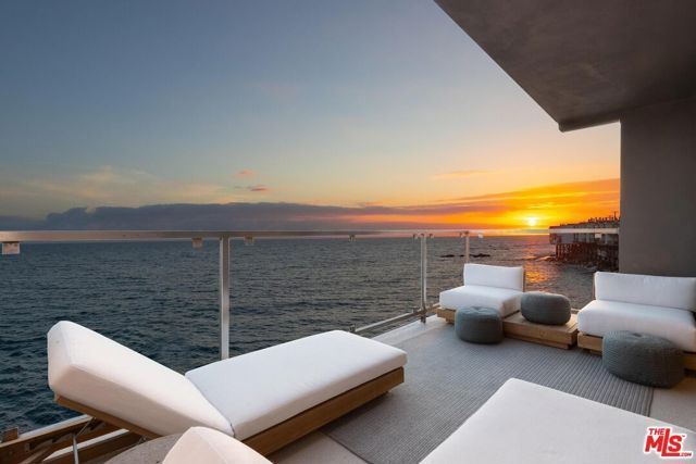 20616 Pacific Coast Highway, Malibu, CA 90265